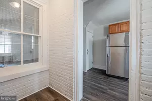 521 Maple Ave, West Chester, PA 19380 - Photo 9