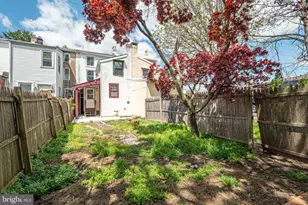 521 Maple Ave, West Chester, PA 19380 - Photo 23