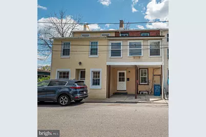 521 Maple Avenue, West Chester, PA 19380 - Photo 1