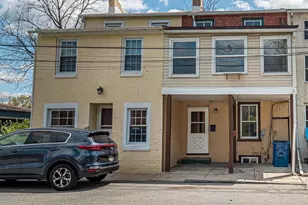 521 Maple Ave, West Chester, PA 19380 - Photo 1