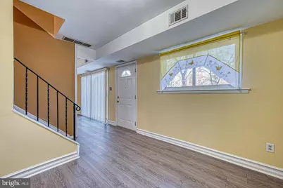 1518 Manley Road #B-11, West Chester, PA 19382 - Photo 9