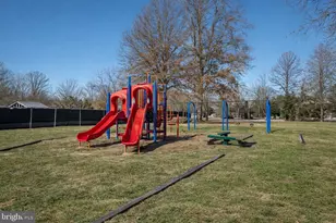 1518 Manley Rd, West Chester, PA 19382 - Photo 13