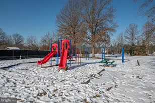 1518 Manley Rd, West Chester, PA 19382 - Photo 7