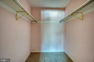 1518 Manley Rd, West Chester, PA 19382 - Photo 27