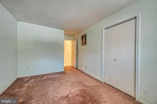 1518 Manley Rd, West Chester, PA 19382 - Photo 31