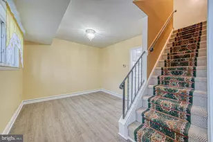 1518 Manley Rd, West Chester, PA 19382 - Photo 11