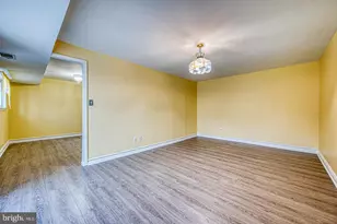 1518 Manley Rd, West Chester, PA 19382 - Photo 13