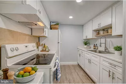 1518 Manley Road #B-11, West Chester, PA 19382 - Photo 3