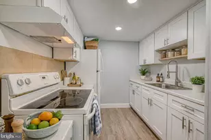 1518 Manley Rd, West Chester, PA 19382 - Photo 3