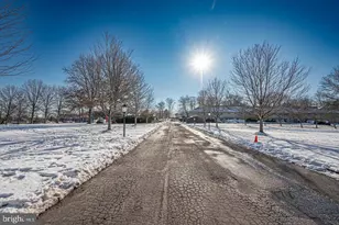 1518 Manley Rd, West Chester, PA 19382 - Photo 5