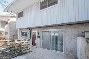 1518 Manley Rd, West Chester, PA 19382 - Photo 3