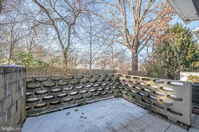 1518 Manley Road #B-11, West Chester, PA 19382 - Photo 15