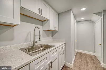 1518 Manley Road #B-11, West Chester, PA 19382 - Photo 21