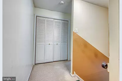 1518 Manley Road #B-11, West Chester, PA 19382 - Photo 23