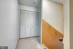 1518 Manley Rd, West Chester, PA 19382 - Photo 23