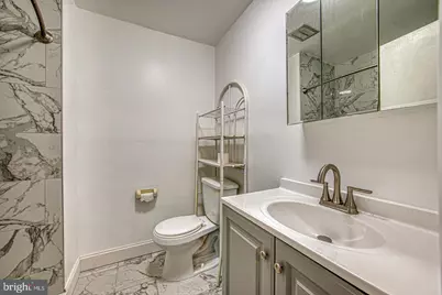 1518 Manley Road #B-11, West Chester, PA 19382 - Photo 9