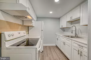 1518 Manley Rd, West Chester, PA 19382 - Photo 17