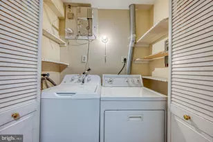 1518 Manley Rd, West Chester, PA 19382 - Photo 11