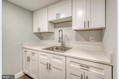 1518 Manley Road #B-11, West Chester, PA 19382 - Photo 19