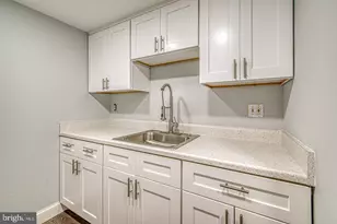 1518 Manley Rd, West Chester, PA 19382 - Photo 19