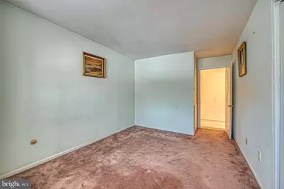 1518 Manley Road #B-11, West Chester, PA 19382 - Photo 29