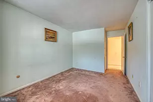 1518 Manley Rd, West Chester, PA 19382 - Photo 29