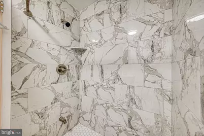 1518 Manley Road #B-11, West Chester, PA 19382 - Photo 7