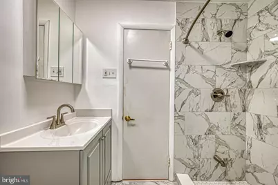 1518 Manley Road #B-11, West Chester, PA 19382 - Photo 33