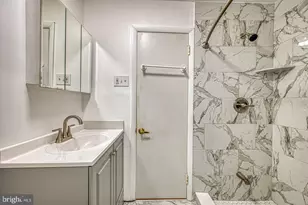 1518 Manley Rd, West Chester, PA 19382 - Photo 33