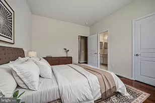 101 Violet Dr, Kennett Square, PA 19348 - Photo 13