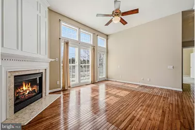 101 Violet Drive, Kennett Square, PA 19348 - Photo 35