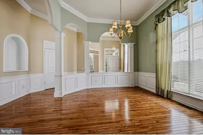 101 Violet Drive, Kennett Square, PA 19348 - Photo 17