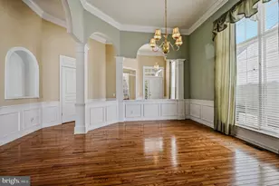 101 Violet Dr, Kennett Square, PA 19348 - Photo 17