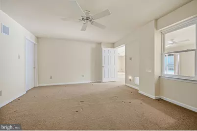 101 Violet Drive, Kennett Square, PA 19348 - Photo 55