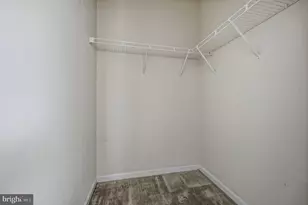 101 Violet Dr, Kennett Square, PA 19348 - Photo 29