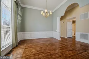 101 Violet Dr, Kennett Square, PA 19348 - Photo 19