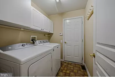 101 Violet Drive, Kennett Square, PA 19348 - Photo 25