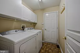 101 Violet Dr, Kennett Square, PA 19348 - Photo 25