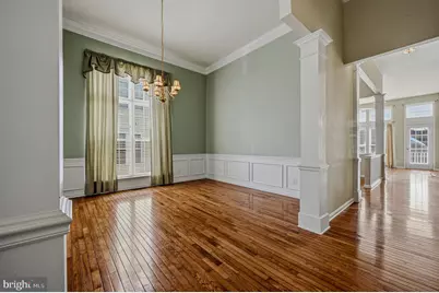 101 Violet Drive, Kennett Square, PA 19348 - Photo 23