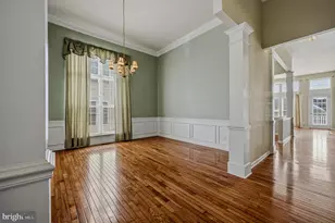 101 Violet Dr, Kennett Square, PA 19348 - Photo 23