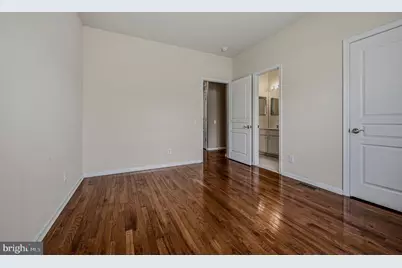 101 Violet Drive, Kennett Square, PA 19348 - Photo 27