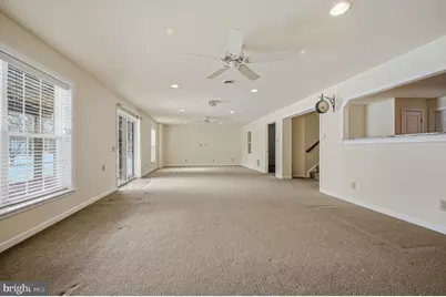 101 Violet Drive, Kennett Square, PA 19348 - Photo 53