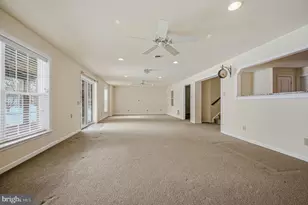 101 Violet Dr, Kennett Square, PA 19348 - Photo 53