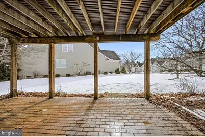 101 Violet Drive, Kennett Square, PA 19348 - Photo 57