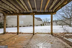 101 Violet Dr, Kennett Square, PA 19348 - Photo 57