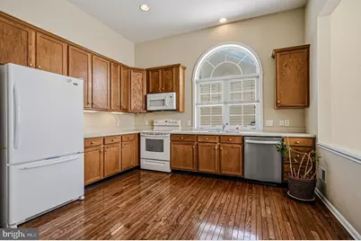 101 Violet Drive, Kennett Square, PA 19348 - Photo 11