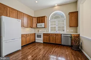 101 Violet Dr, Kennett Square, PA 19348 - Photo 11