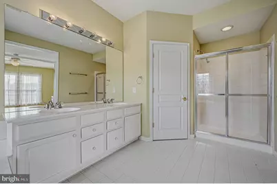 101 Violet Drive, Kennett Square, PA 19348 - Photo 43