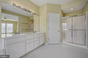 101 Violet Dr, Kennett Square, PA 19348 - Photo 43