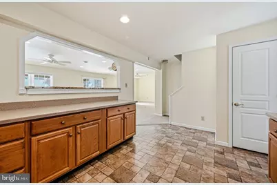 101 Violet Drive, Kennett Square, PA 19348 - Photo 41